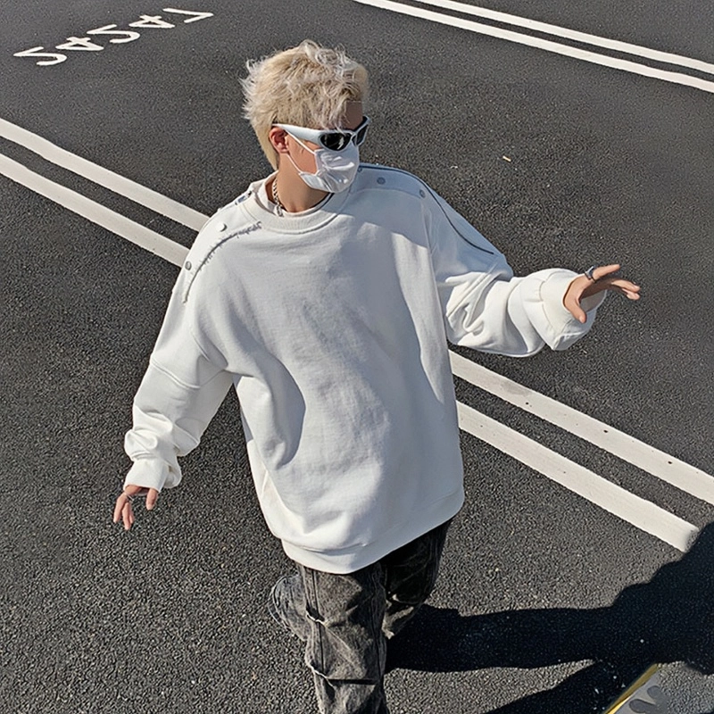 QEWBG T