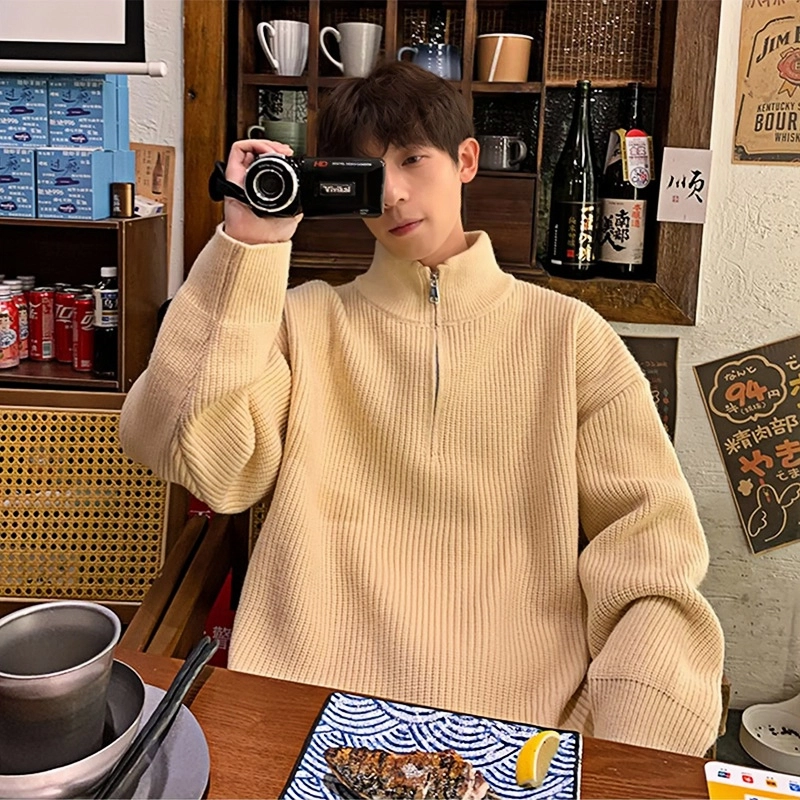 QEWBG