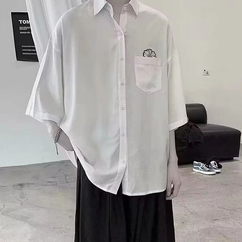 QEWBG