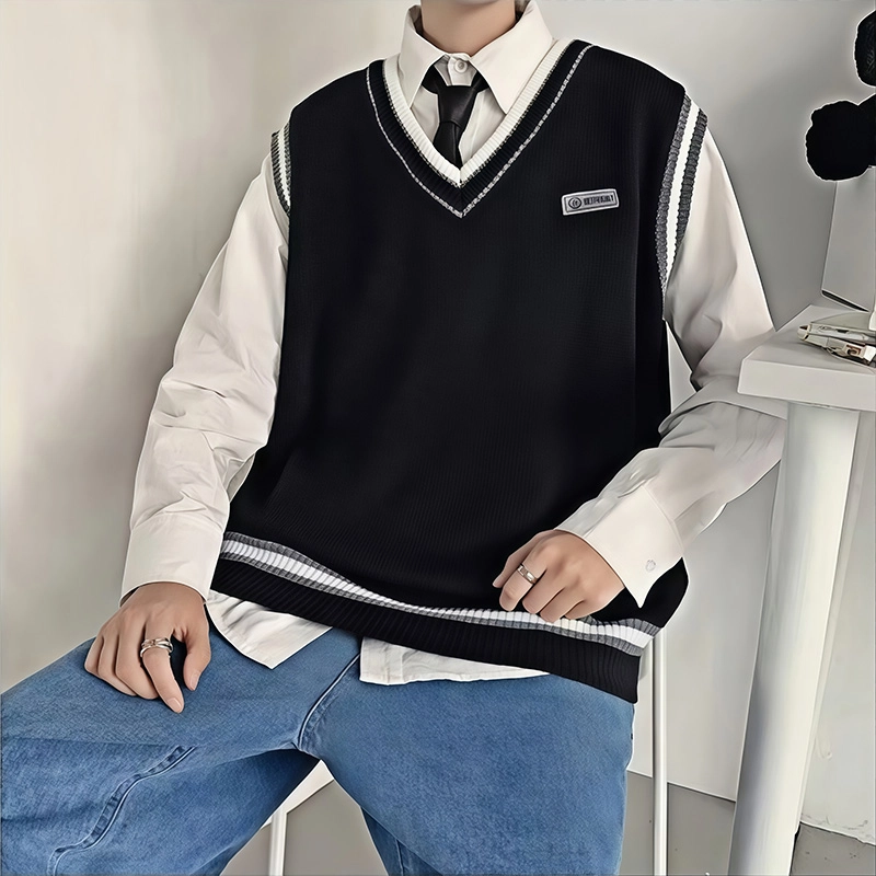 QEWBG BF