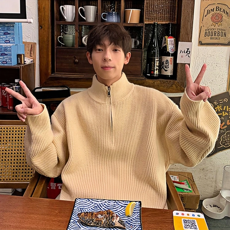 QEWBG