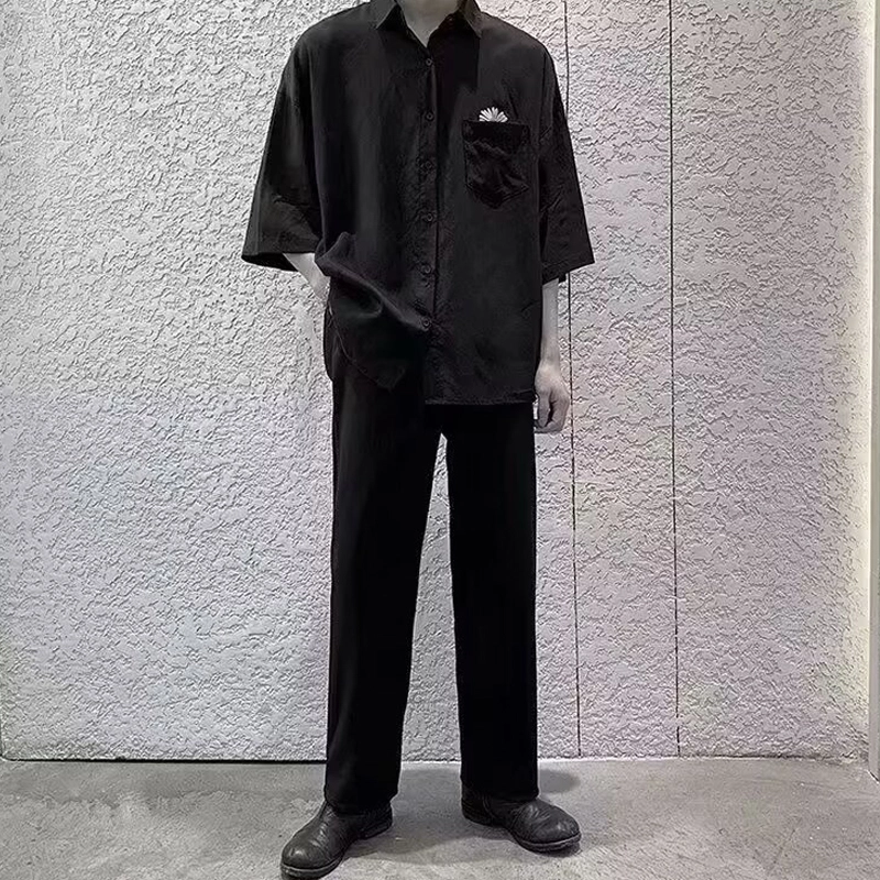 QEWBG