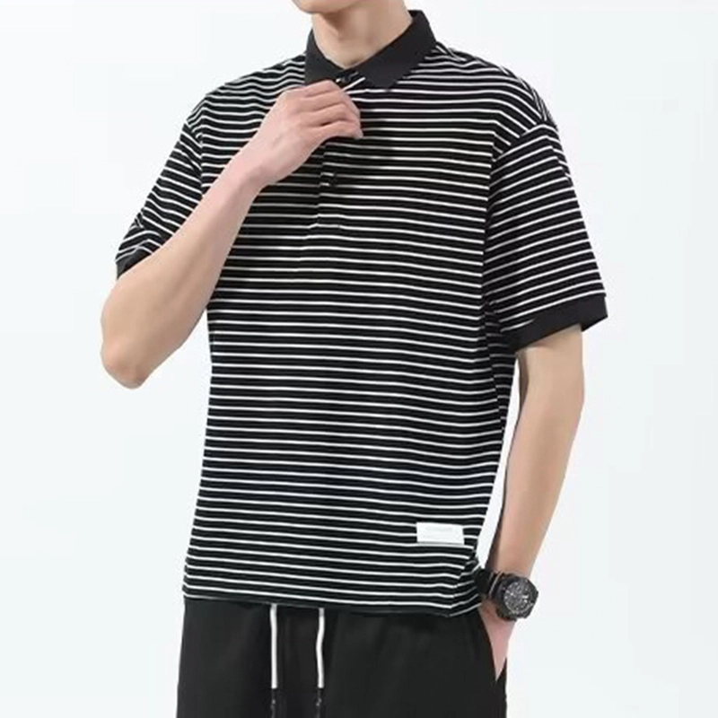 QEWBG polo
