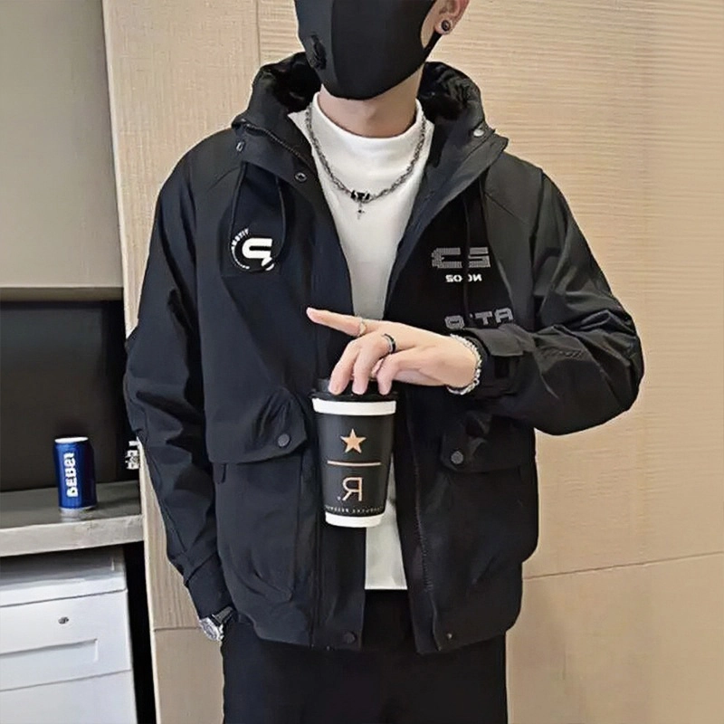 QEWBG
