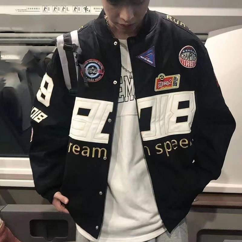 QEWBG