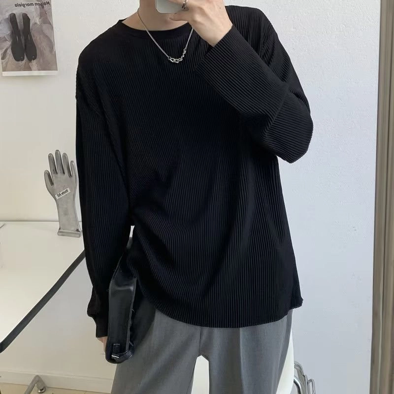 QEWBG