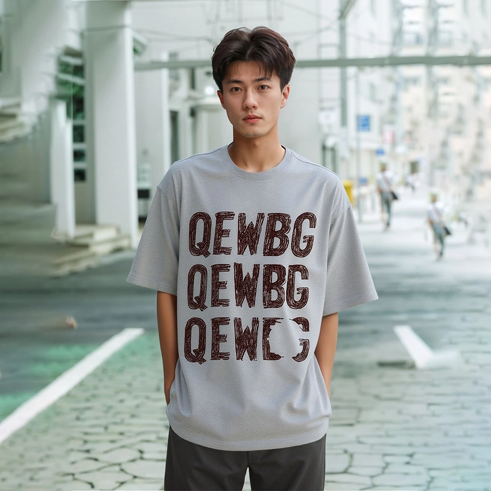 QEWBG T