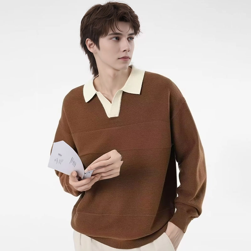 QEWBG POLO