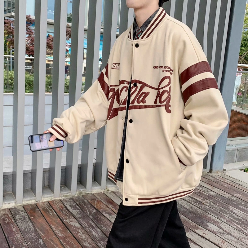 QEWBG