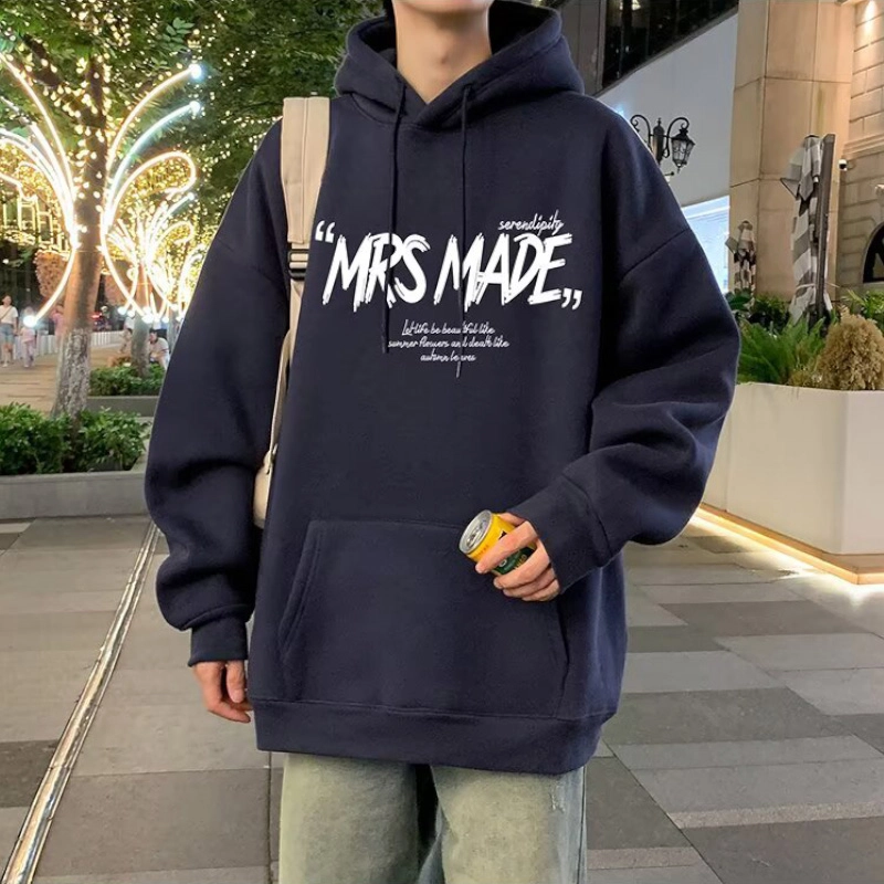 QEWBG