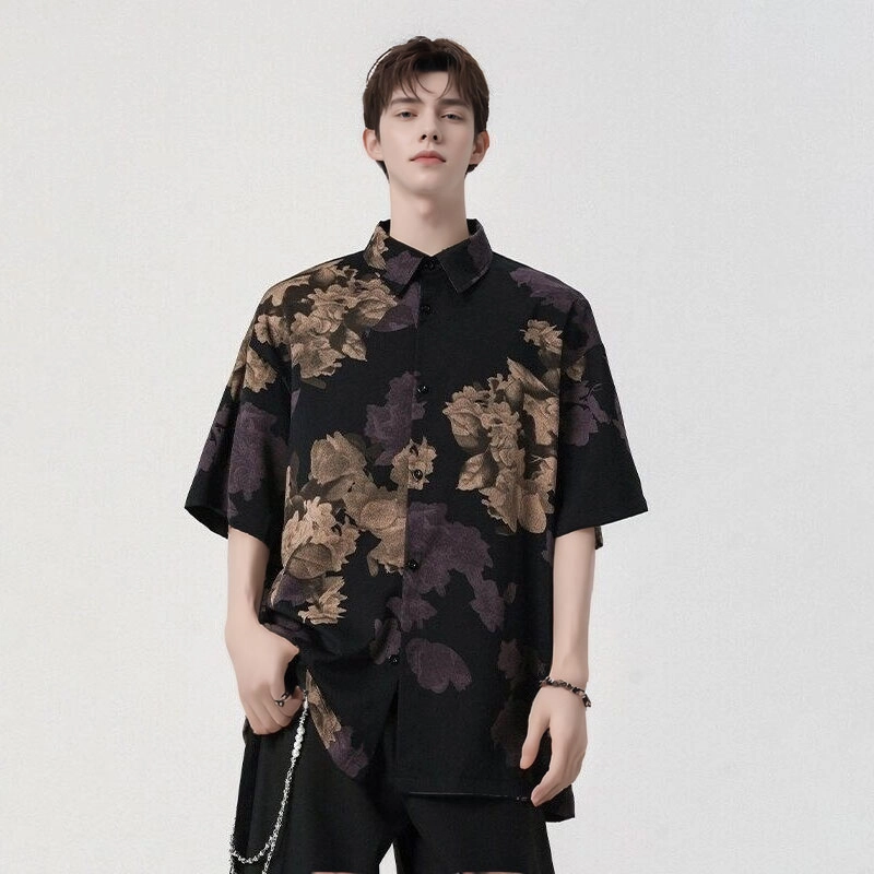 QEWBG vintage