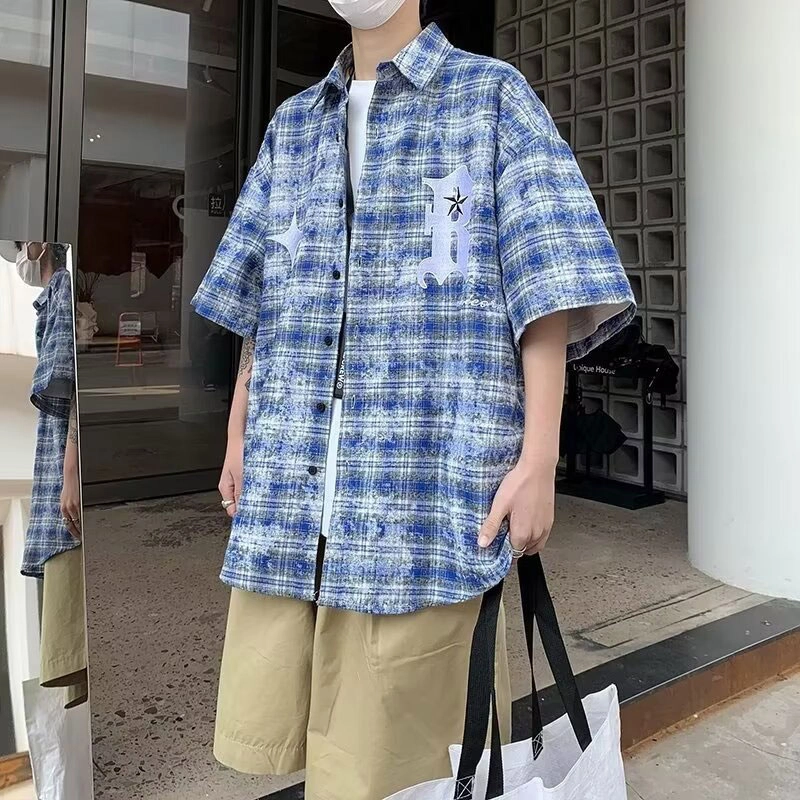 QEWBG
