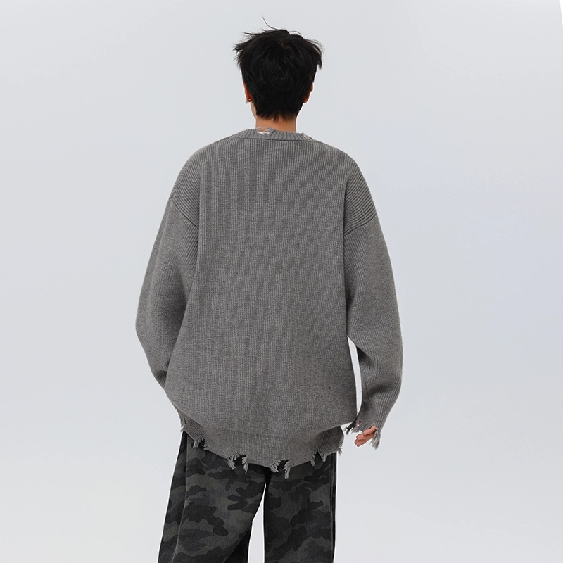 QEWBG cleanfit