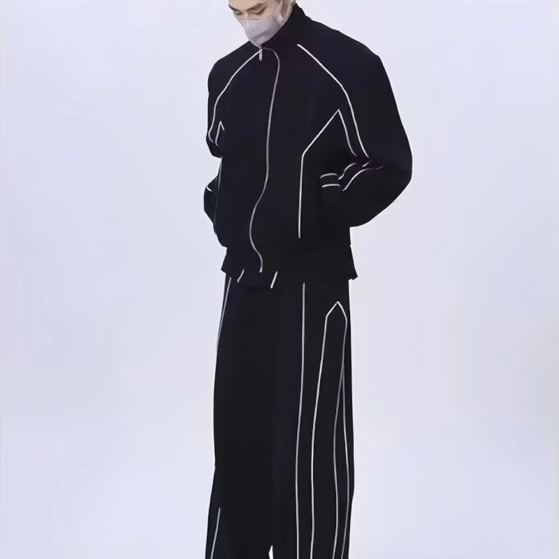 QEWBG cleanfit vibe