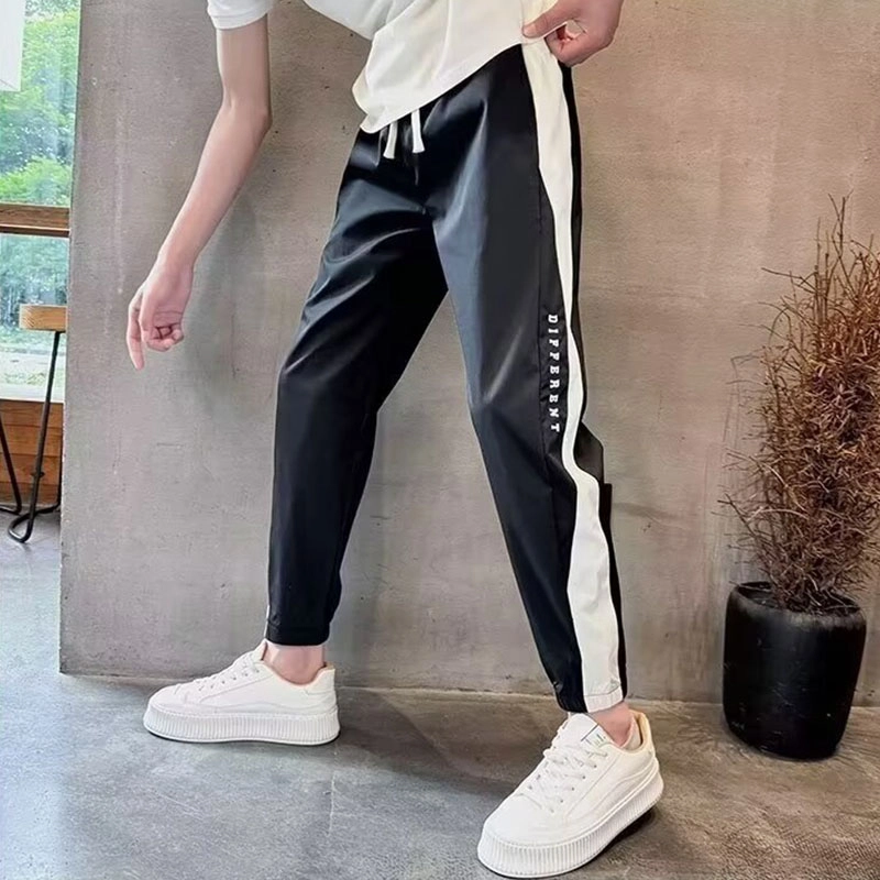 QEWBG