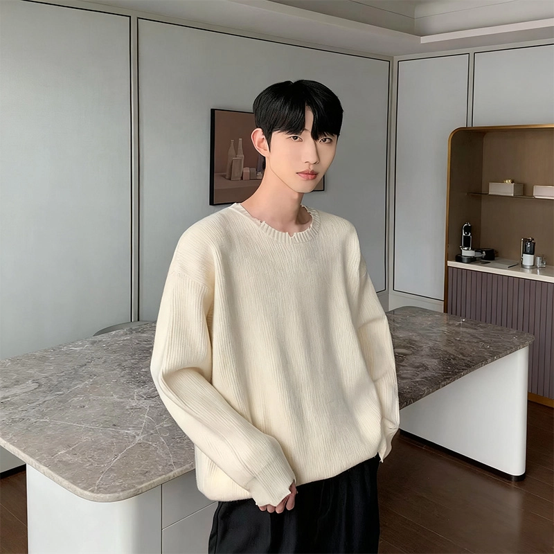 QEWBG cleanfit