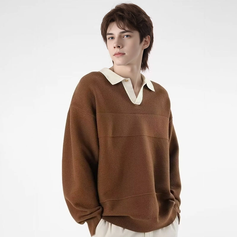 QEWBG POLO
