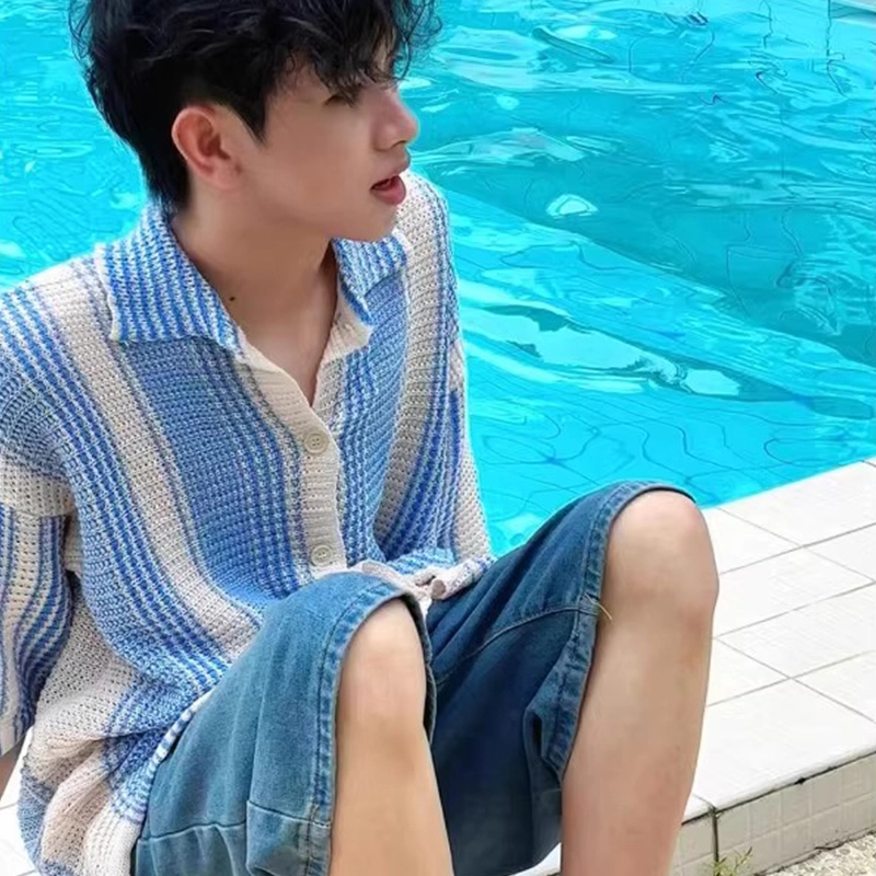 QEWBG