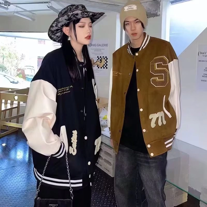 QEWBG