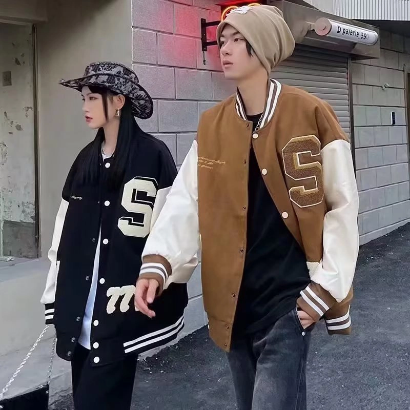 QEWBG