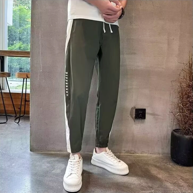 QEWBG