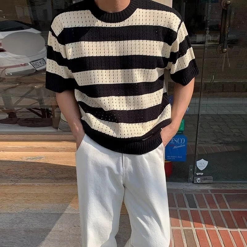 QEWBG T