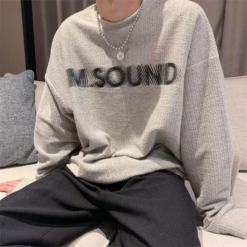QEWBG