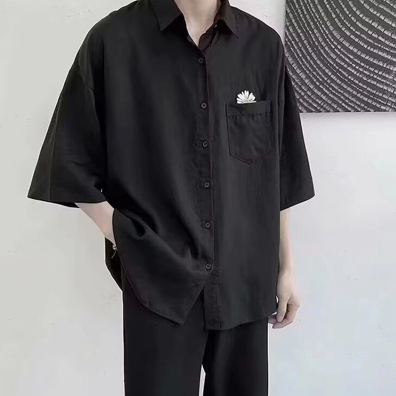 QEWBG