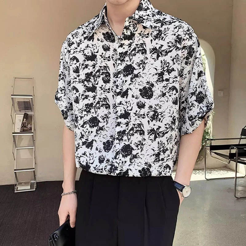 QEWBG