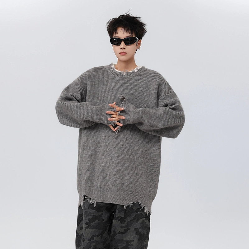 QEWBG cleanfit