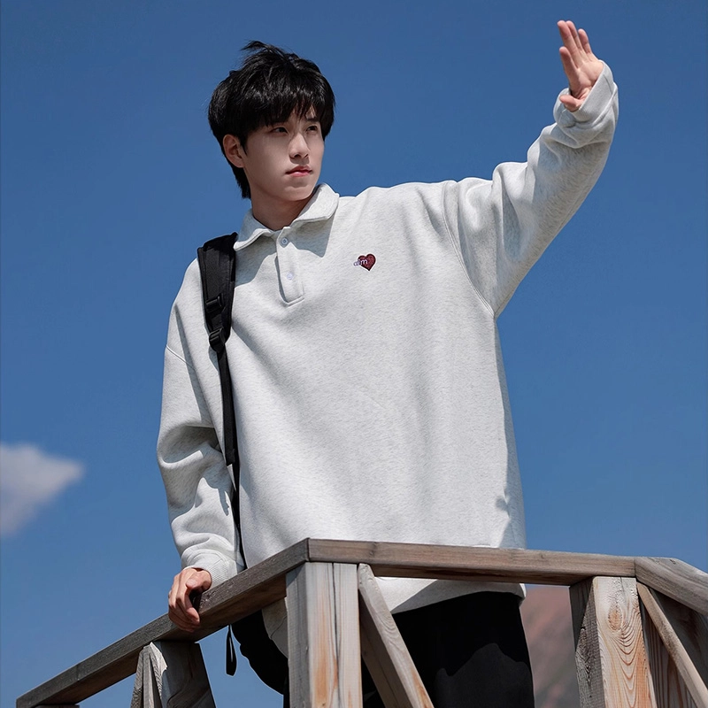 QEWBG