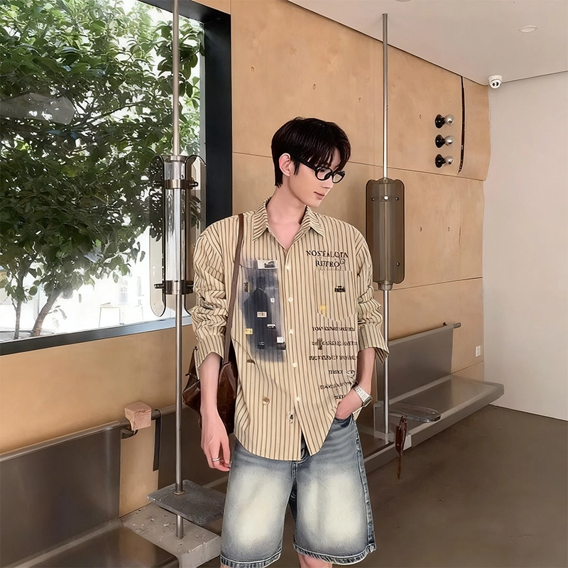 QEWBG