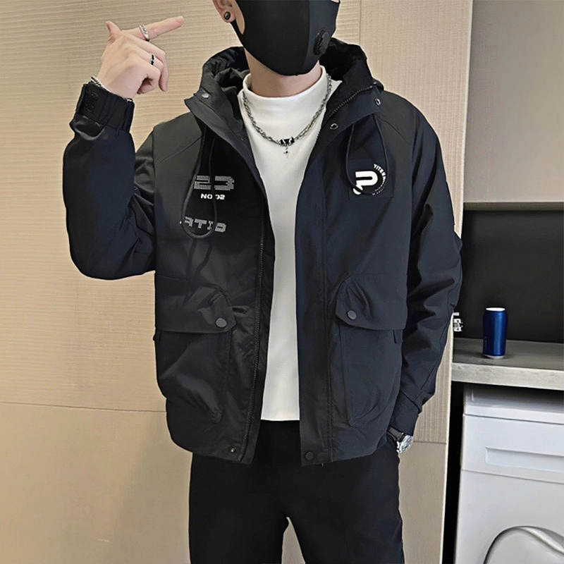 QEWBG