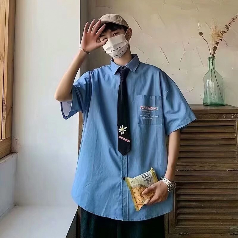 QEWBG