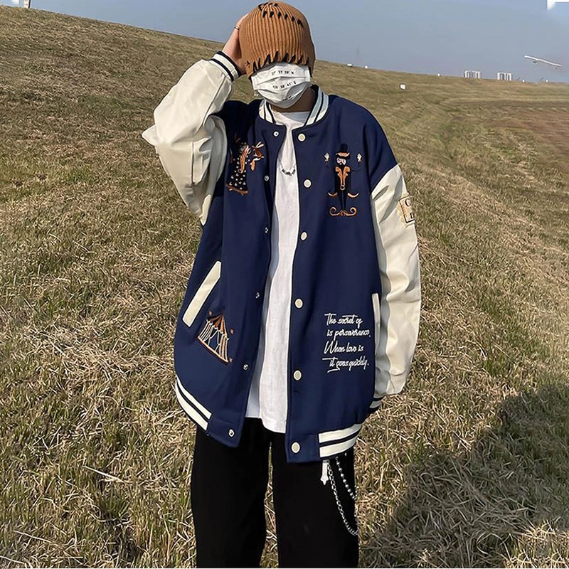 QEWBG oversize