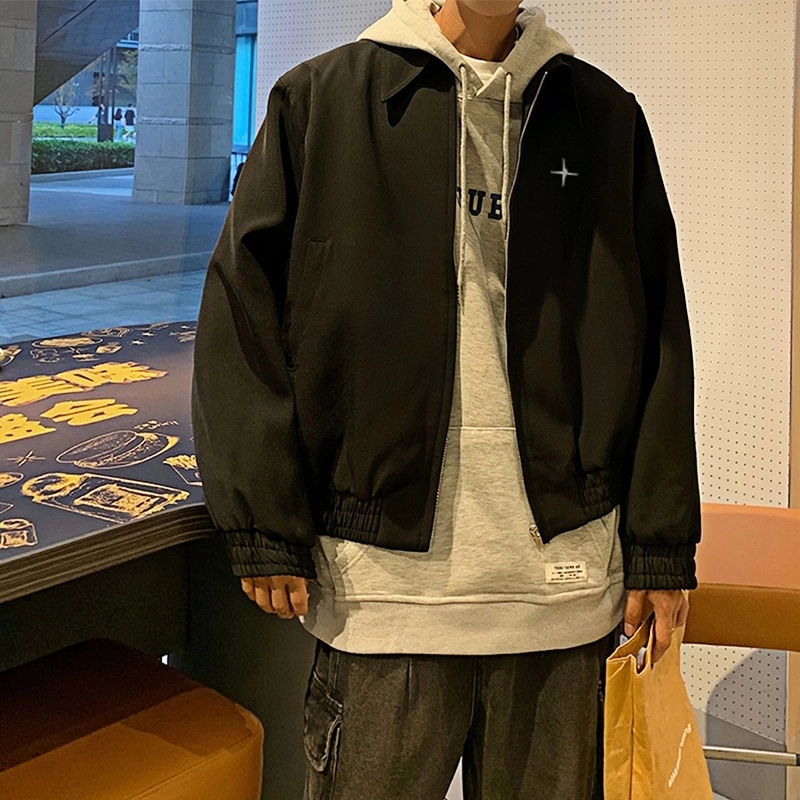 QEWBG