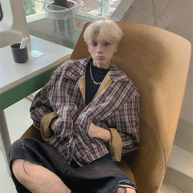 QEWBG