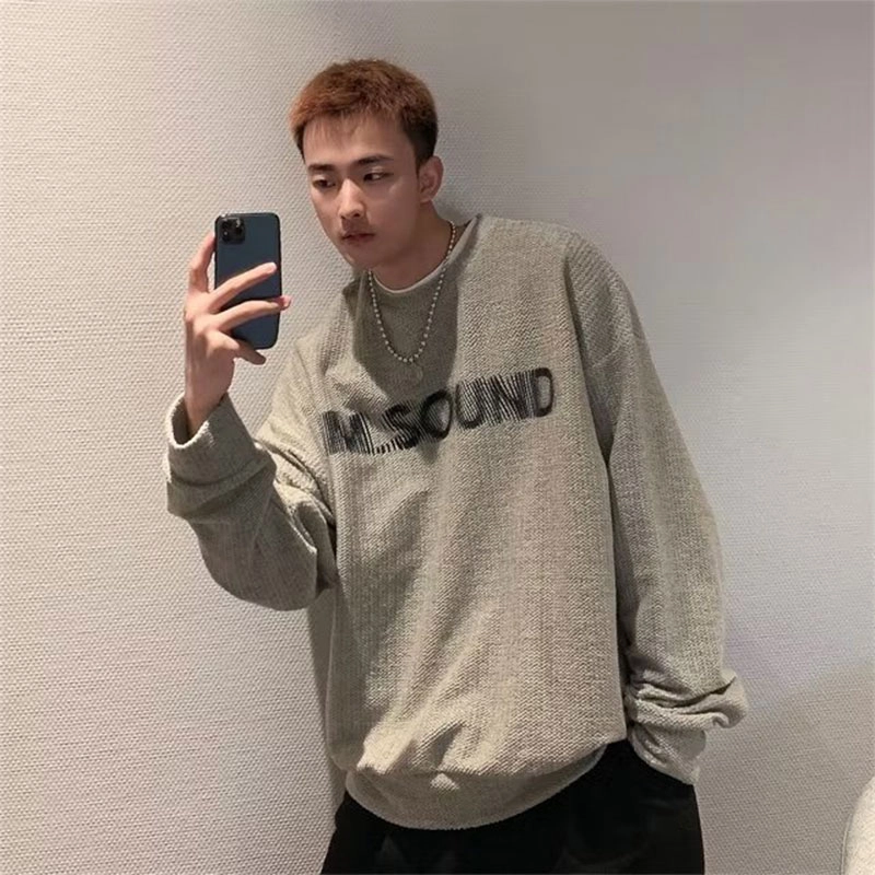 QEWBG