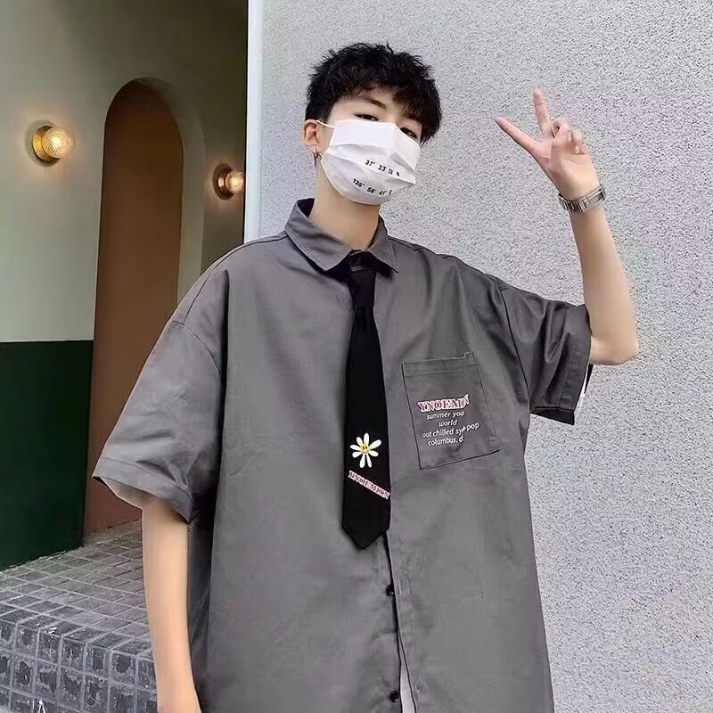 QEWBG
