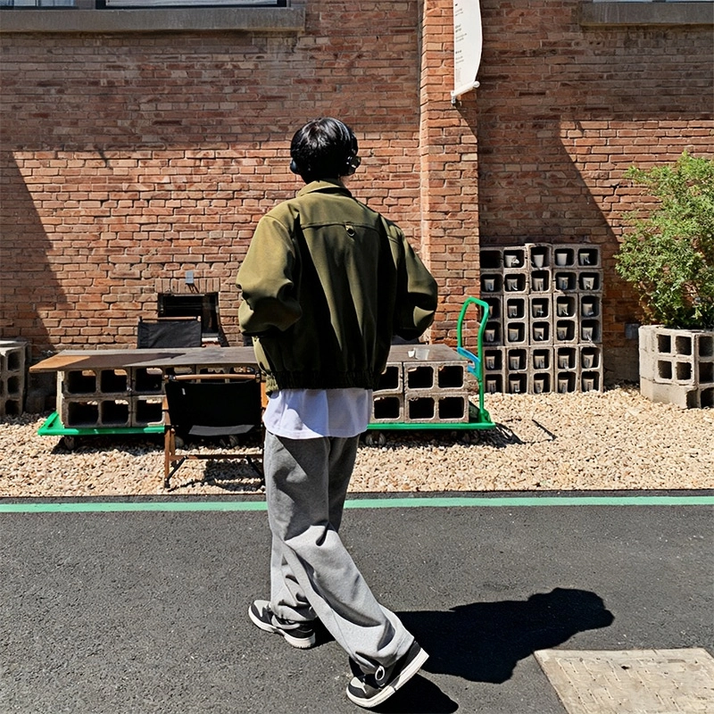QEWBG