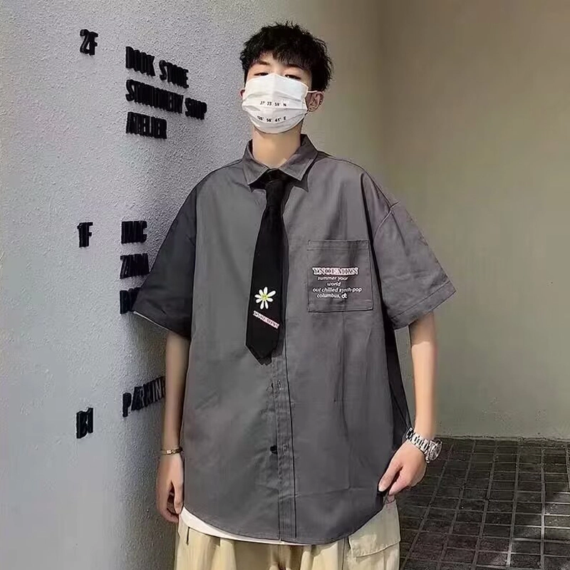 QEWBG