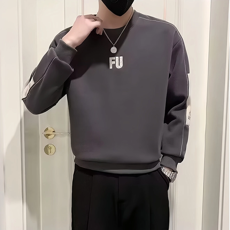 QEWBG chic