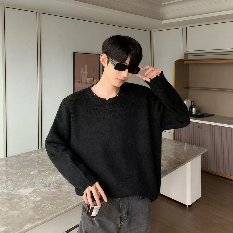 QEWBG cleanfit