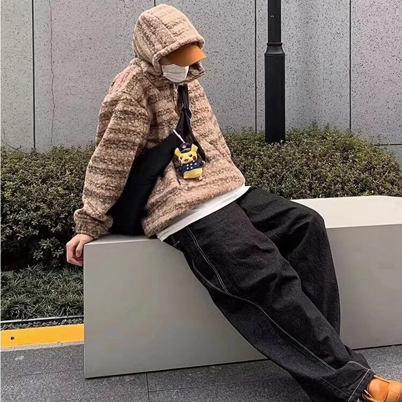 QEWBG