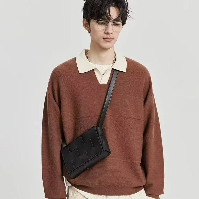 QEWBG POLO