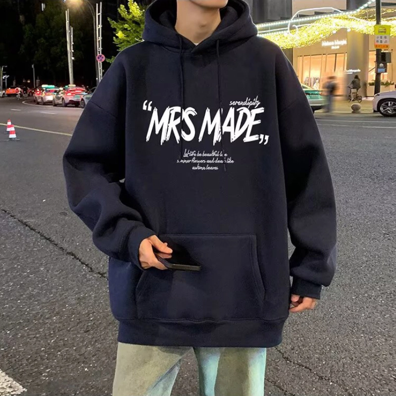 QEWBG