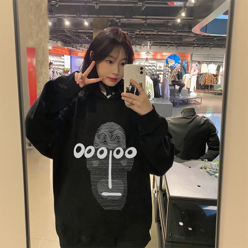 QEWBG T