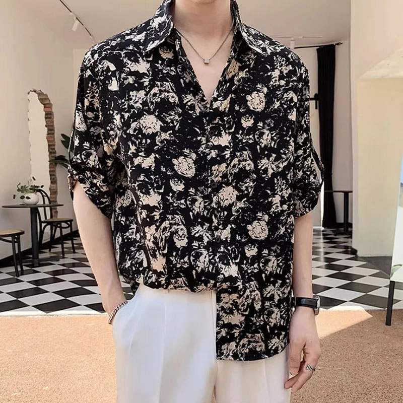 QEWBG