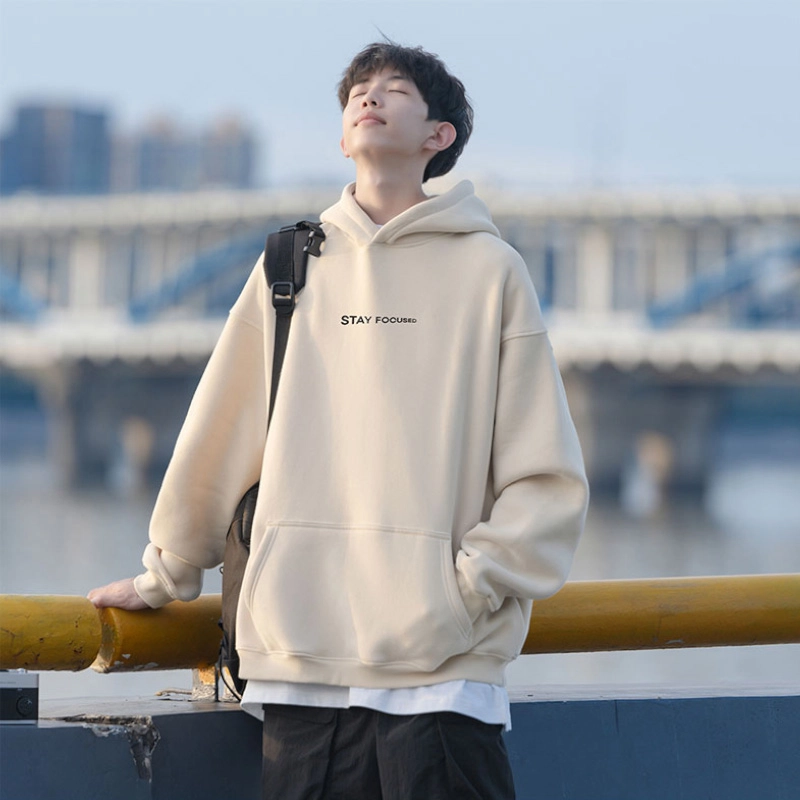 QEWBG T
