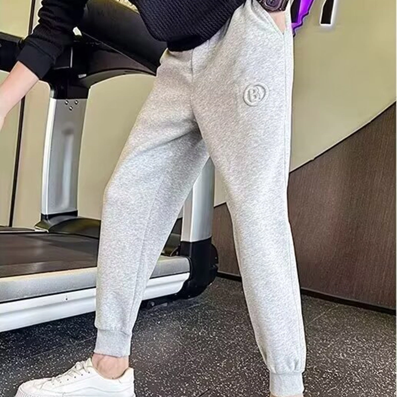 QEWBG